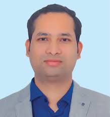 doctorProfileImage